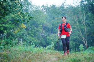 BIB: 
                            <button type="button" onclick="openModal(19427716)" class="btn btn-primary btn-sm float-right btn-popup" data-toggle="modal" data-target=".modal-high-quality">
                        <i class="fas fa-shopping-cart"></i> Add to Cart
                    </button>
                                            <button type="button" onclick="isThisMe(19427716, true)" class="btn btn-success btn-sm float-right btn-popup btn-isme hidden" data-toggle="tooltip" data-placement="bottom" title="นี่คือรูปของคุณใช่ไหม คลิกที่นี่เพื่อเอาเข้าอัลบั้ม">
                        <i class="fas fa-plus"></i> Add to album
                    </button>
                    <button type="button" onclick="isThisMe(19427716, false)" class="btn btn-warning btn-sm float-right btn-popup btn-isnotme hidden">
                        <i class="fas fa-ban"></i> Remove from album
                    </button>